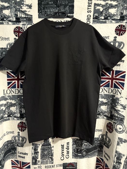 Tricou LV-calitate premium