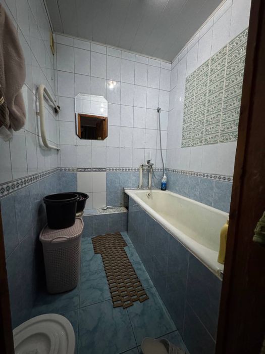 Срочно продается 3/3/5 Юнусабад 10 Балкон 2х6
