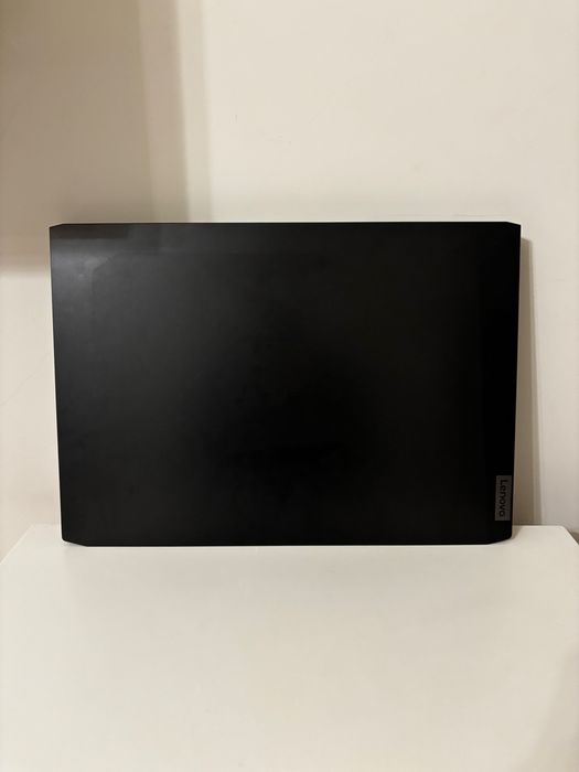 Laptop Lenovo в хубаво състояние