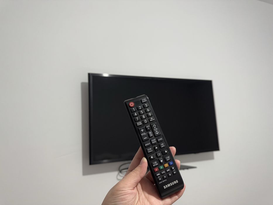 Продам TV Samsung