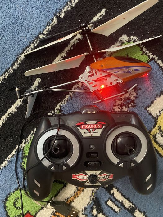 Продам пакет игрушек