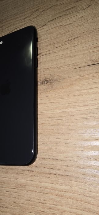 IPhone SE(2020) 128GB