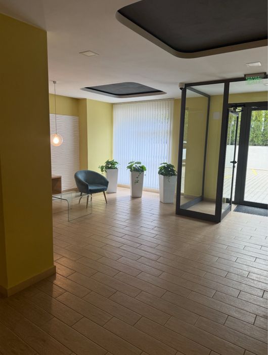 Продава се Тристаен апартамент в Варна, Бриз - 74 кв.м за 2771 €/кв.м - Снимка #10