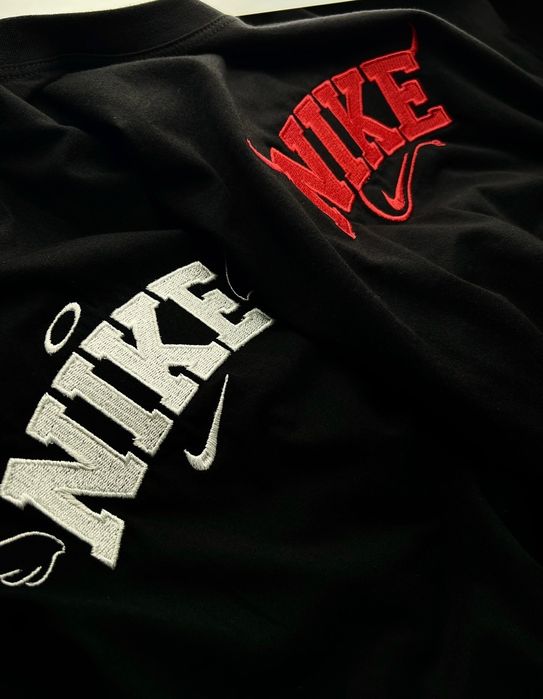 Вышивка на одежде sticher's art