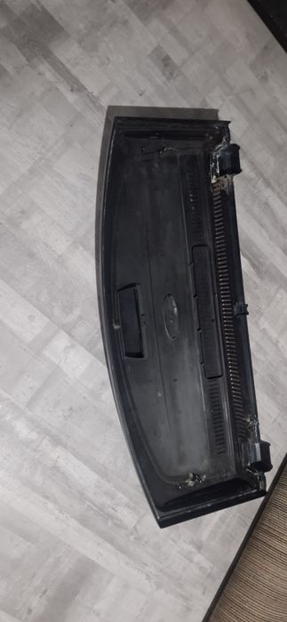 Capac de acvariu Aquael.