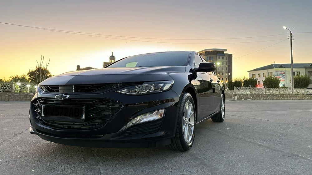 Прокат авто-Rent a car-avto ijara  Chevrolet  Lasetti