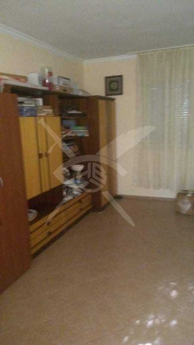 Къща в Слънчев Бряг 67779