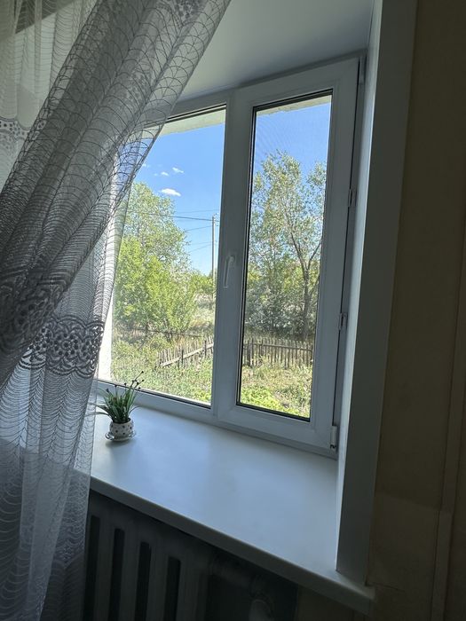 Продается 3-комнатная квартира