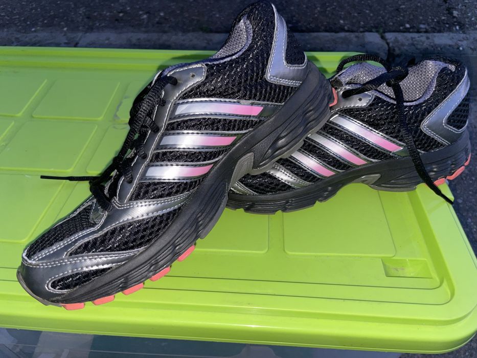 Pantofi Sport ADIDAS Femei 38