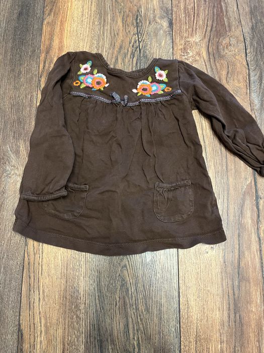 Детски дрешки за зимата 2-3 год.