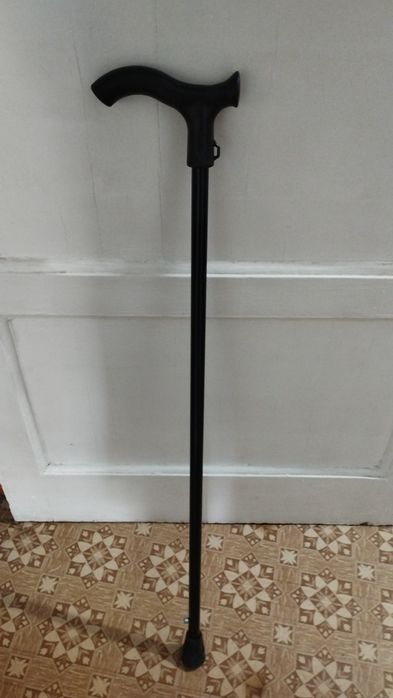 Продается Трость