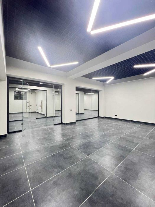 Продажа коммерческой недвижимости, Яккасарайский район!!!