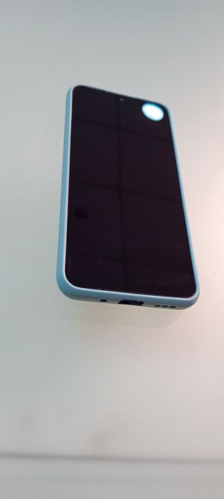 Продам Redmi 9c.