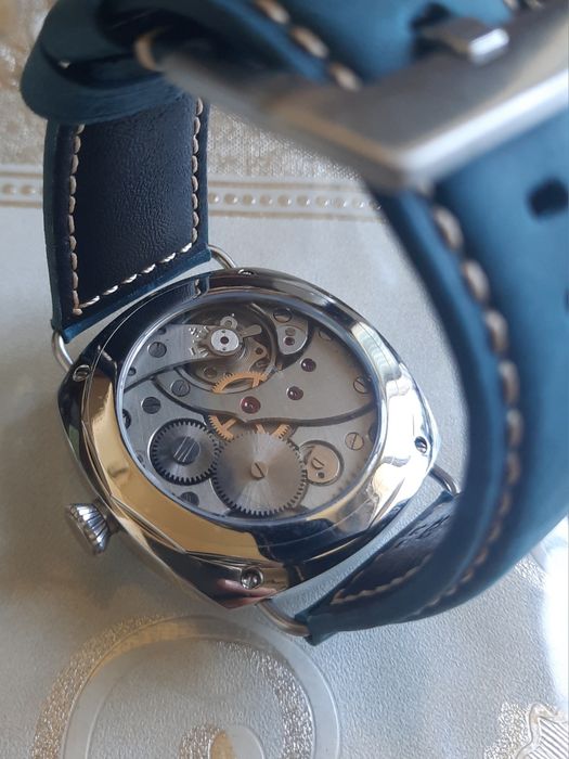 Молния марьяж(эмаль)