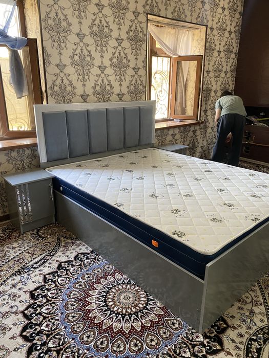 Suv tekin narxda spalni naborlar,toʻgʻridan toʻgʻri ishlab ciqaruvcdan