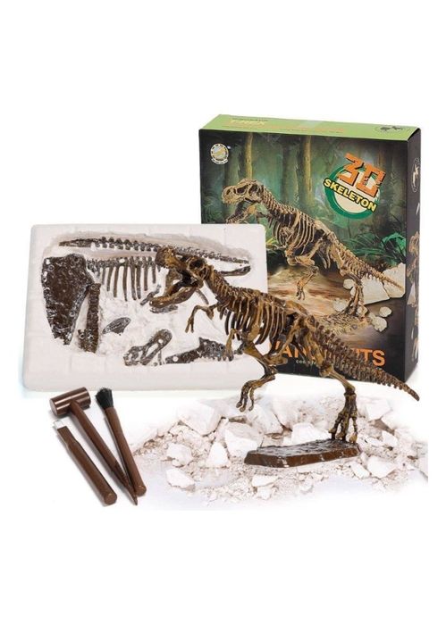 Игрушки много видов