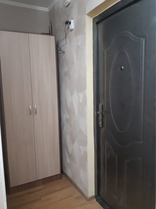 Для двоих по Металлургов/Алем