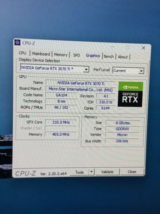 Pc Hp Z2 tower g5 - sistem gaming