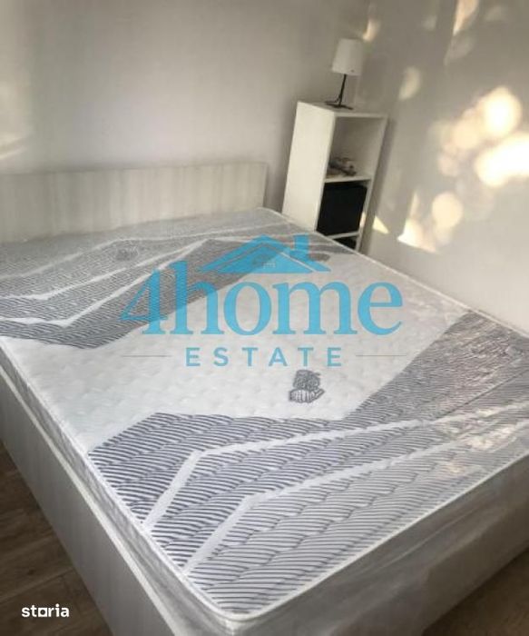Apartament 2 Camere|Drumul Taberei|Romancierilor|Metrou
