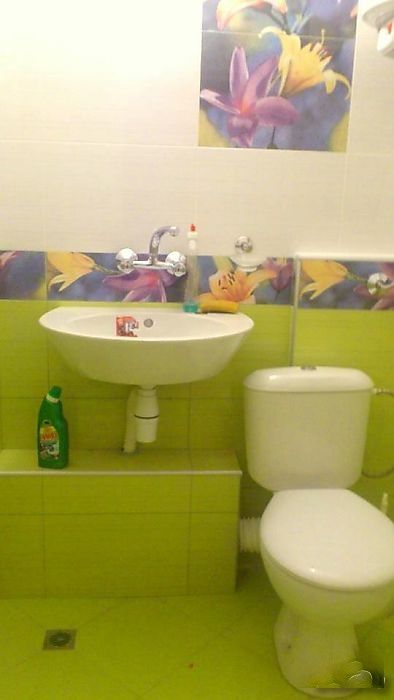 Нощувки ВарнаТоп център стаи до  ВИНС-ОБЩИНАТА-х-л черно море-