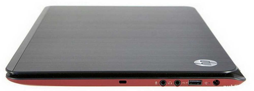 HP Envy 4-1080eo