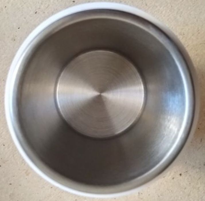 Термокружка