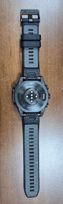 Garmin Fenix 8 47mm