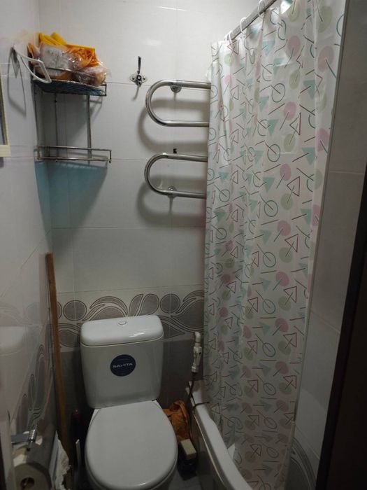 Срочно Массив ялангач