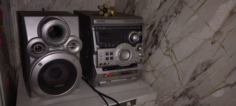 Продам. Магнетафон