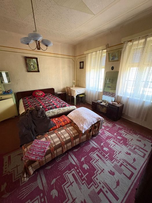 Casa de vanzare