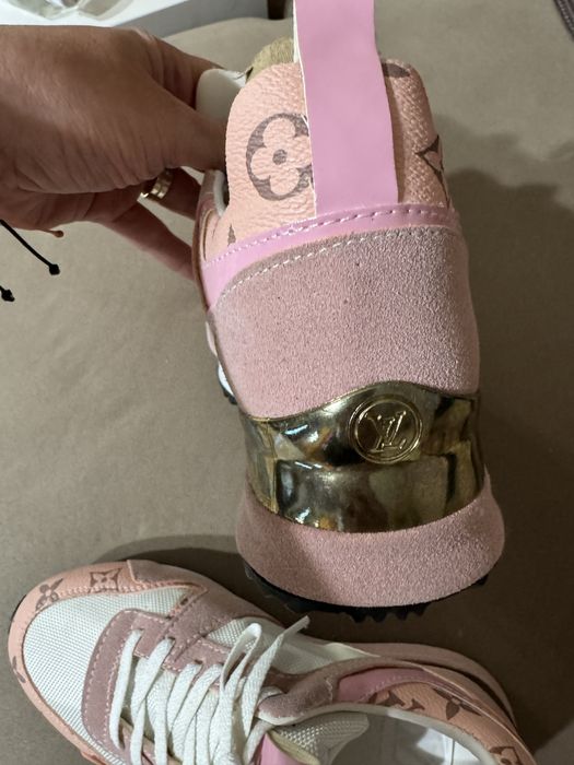 Sneakers noi,nepurtati