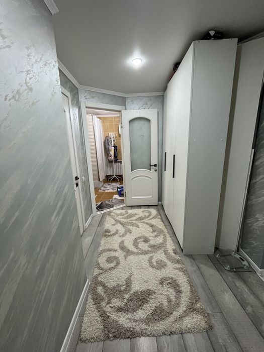 Срочно Продам Квартиру, Торг есть