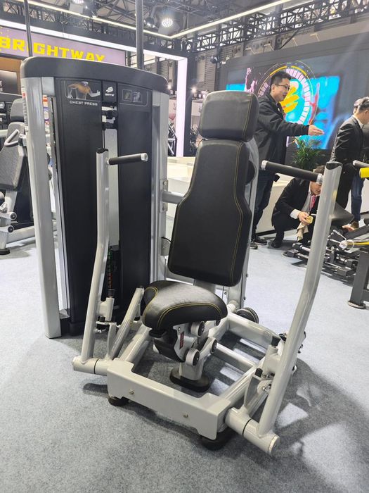 Техническое обслуживание ремонт спортивного оборудования