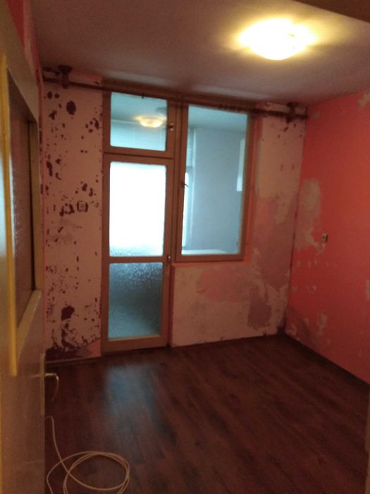 Продава се Двустаен апартамент в Садово - 50 кв.м за 1082 €/кв.м - Снимка #2