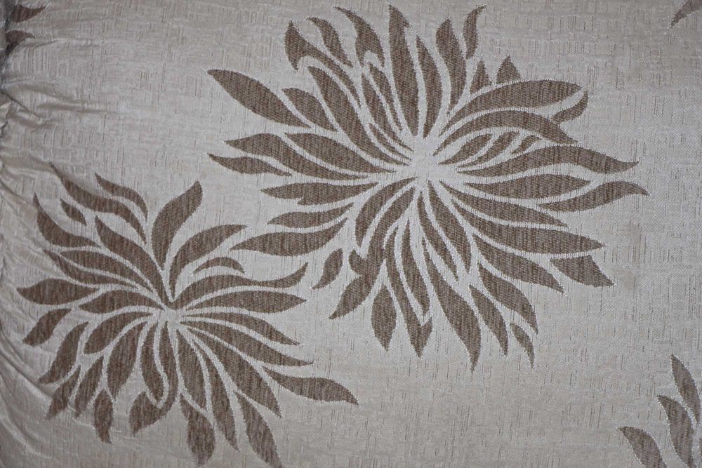 Продавам два удобни фотьойла