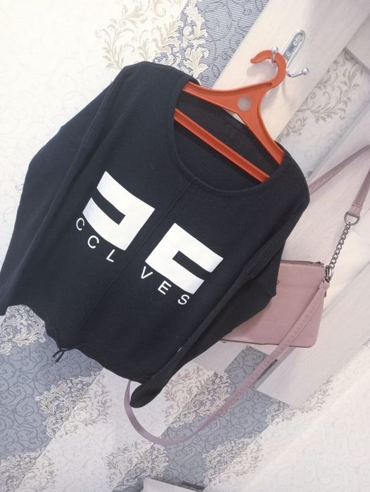 Продам платье для беременных