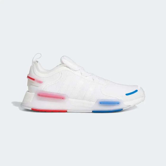 Оригинални мъжки обувки ADIDAS NMD V3 BOOST  EU 41 1/3 - 42