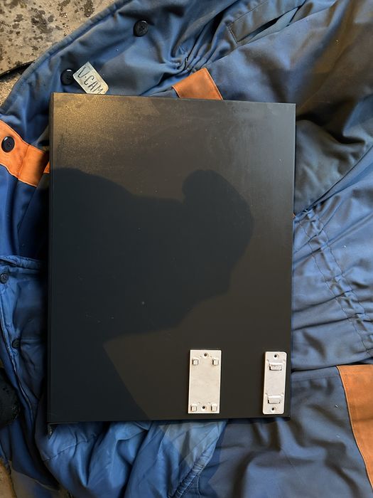 PoE-коммутатор TP-Link