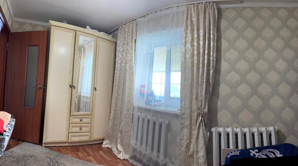 Продам дом  4 ком