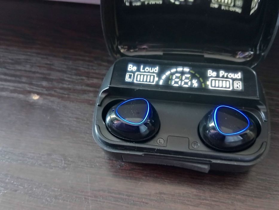 Акция ! Airpods M10 продаётся