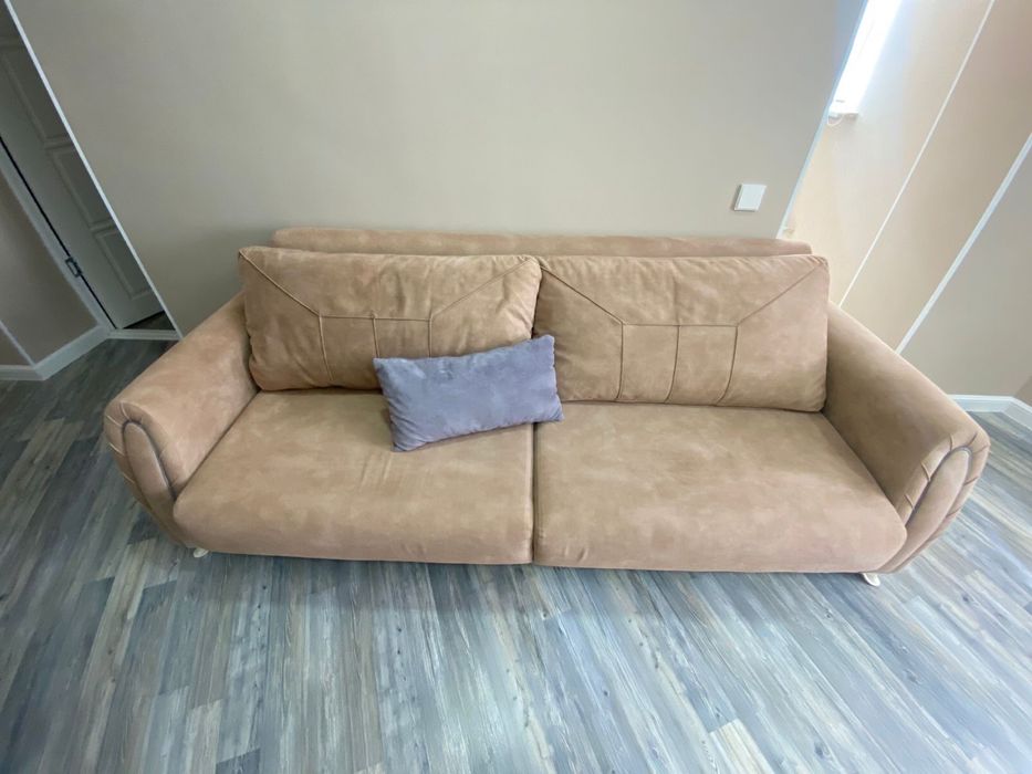 Диван раскладной