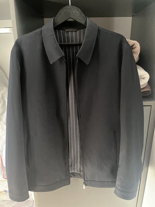 Куртка Brunello Cucinelli