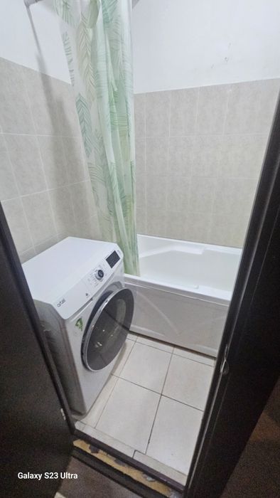 Аренда навастройка  2.хонали чорсу самарканд дарвоза оилага