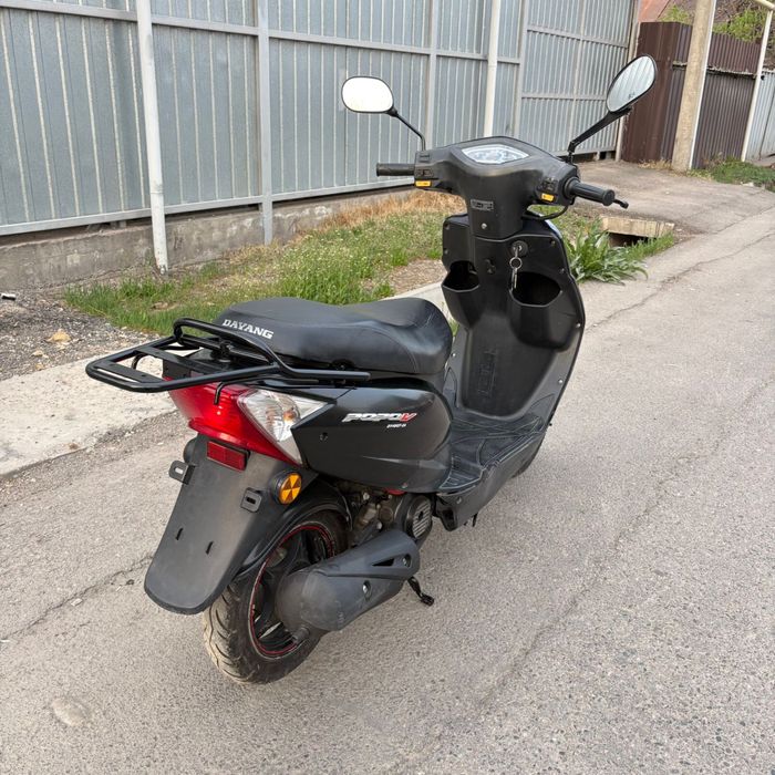 На хаду ремоты не нода