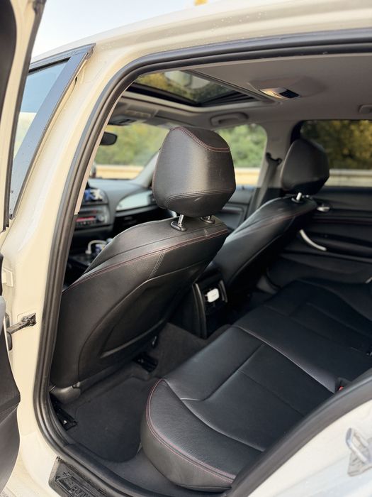 Vand BMW Seria 1