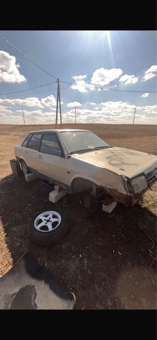 Продам срочно!!!
