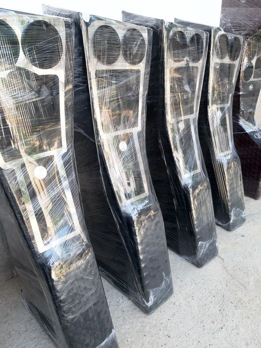 Jiguli barlari 06 07