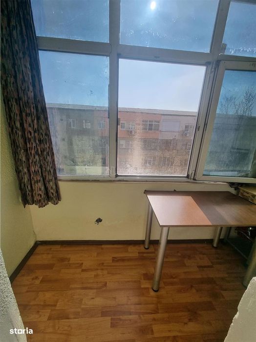 Apartament 2 camere zona Pompieri   et 4