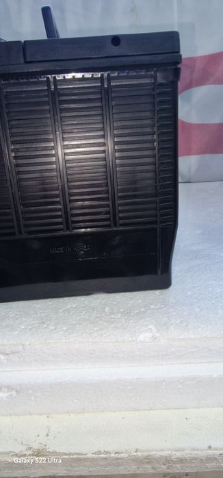 Akmilyatr Akumlyator akkumulyator dastavka 24 7 mavjud Toshkent shahar