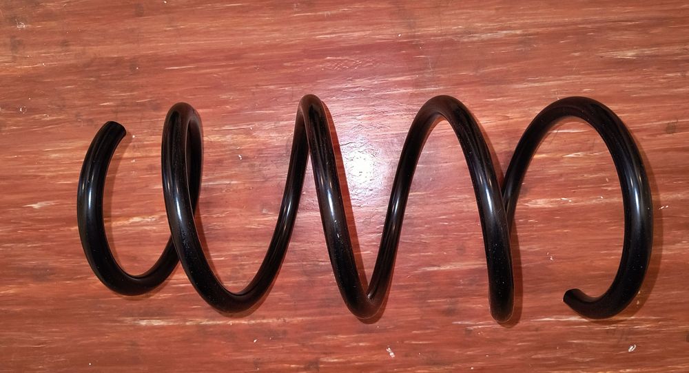 Vând piese noi Logan MCV 2007 1.5